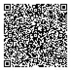 QR код "Эл-мото"