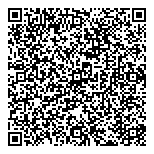 QR код "ЭлГрупп Москва"