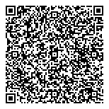 QR код "Энергоспецкомплект"