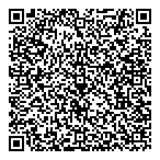 QR код "Дао Электро"