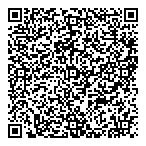 QR код "ЭЛПРОМ"