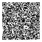 QR код "Планетарий"