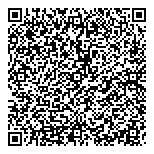 QR код "Левенгук"