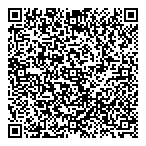 QR код "Вебер"