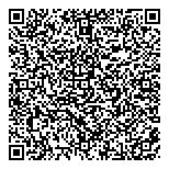 QR код "Четыре глаза"