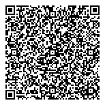 QR код "Геофизика-Космос"