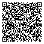 QR код "Комбат"
