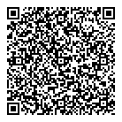 QR код "Зума"