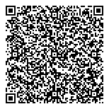 QR код "Звездочет"