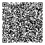 QR код "Азимут Фотоникс"