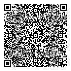 QR код "Октанта"