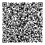QR код "ИнфраТех"