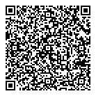 QR код "OKULAR.RU"