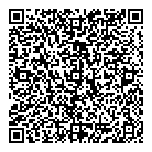 QR код "Fortuna"