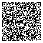 QR код "Дедал-НВ"