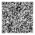 QR код "Увидеть Всё"