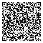 QR код "Телескоп"