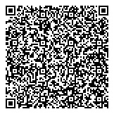 QR код "Евротек Дженерал"