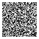 QR код "Skymart"