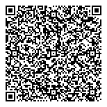QR код "Tele-Optics.ru"