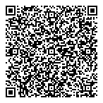 QR код "Шелди"