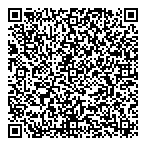 QR код "Швабе-фотоприбор"