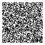 QR код "Электростекло"