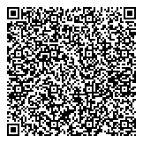 QR код "Современные микроскопы"