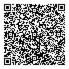 QR код "ГИМЭКС"