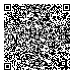 QR код "Observer"