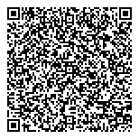 QR код "Сенсорика-М"