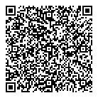 QR код "АЗС Альтаир"