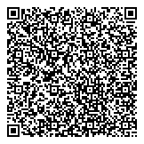 QR код "Оптический салон"