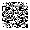 QR код "Cream-sky.ru"