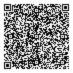 QR код "ДиаМир"