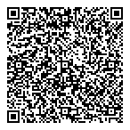 QR код "ОМТЕХ"