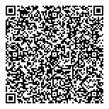 QR код "Четыре глаза"
