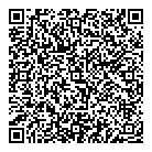 QR код "Комбат"