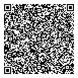 QR код "Четыре глаза"