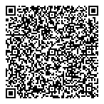 QR код "Комбат"