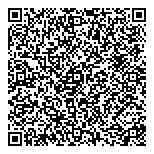 QR код "Четыре глаза"