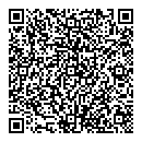 QR код "АЗС"