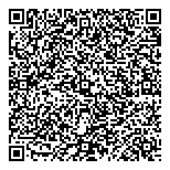 QR код "Четыре глаза"