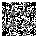 QR код "Четыре глаза"