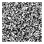 QR код "Четыре глаза"