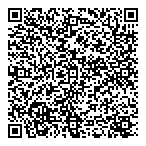 QR код "ПРИН"