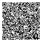 QR код "Geooptic"