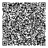 QR код "Технокауф"