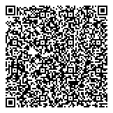 QR код "Эффективные технологии"