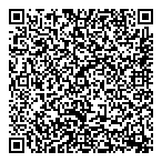 QR код "УРАЛГЕОТЕХНОЛОГИИ"